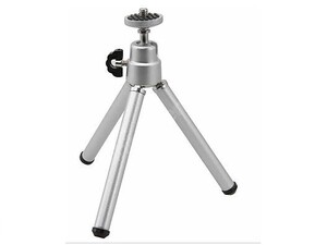 Andoer - Andoer MT03 Evrensel Mini Tripod Stand