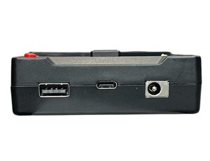 Andoer NPF-VM NP-F550 / F750 / F970 Piller için V-Montaj Dönüştürücü Adaptörü - Thumbnail