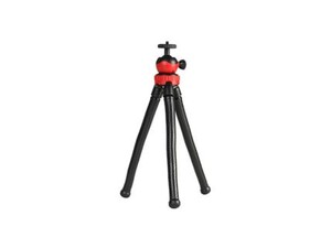 Andoer - Andoer TM23 Masa Esnek masa Üstü Tripod Andoer - Andoer TM23 Masa Esnek masa Üstü Tripod