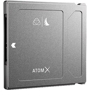 Angelbird AtomX SSDmini 2TB - Thumbnail