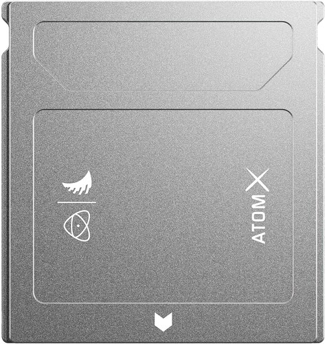 Angelbird AtomX SSDmini 2TB