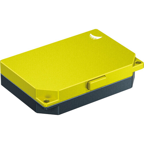 Angelbird CFexpress Type A Media Tank Case
