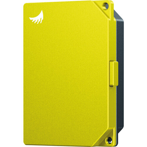 Angelbird CFexpress Type A Media Tank Case