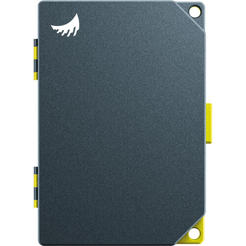 Angelbird CFexpress Type A Media Tank Case