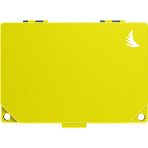 Angelbird CFexpress Type A Media Tank Case - Thumbnail
