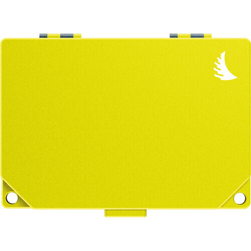 Angelbird CFexpress Type A Media Tank Case