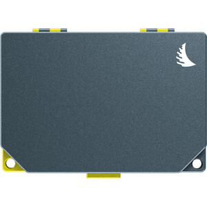 Angelbird CFexpress Type A Media Tank Case - Thumbnail