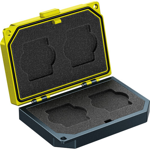 Angelbird CFexpress Type A Media Tank Case