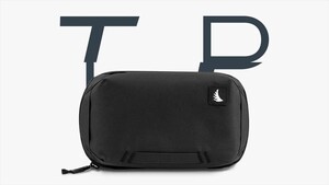 Angelbird Tech Pouch Çanta - Thumbnail