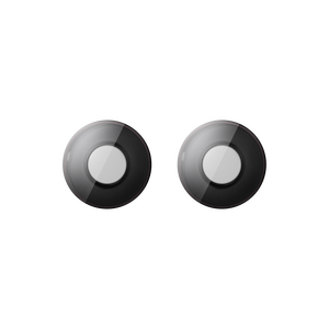 Antigravity - Antigravity A1 Yedek Lens Kiti