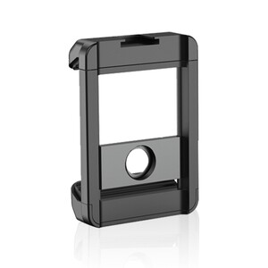Apexel - Apexel APL-F001 Çok Fonksiyonlu Telefon Tutucu