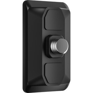 Arca-Swiss Quick Release Plate for Genus Rig Cage - Thumbnail