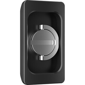 Arca-Swiss Quick Release Plate for Genus Rig Cage - Thumbnail