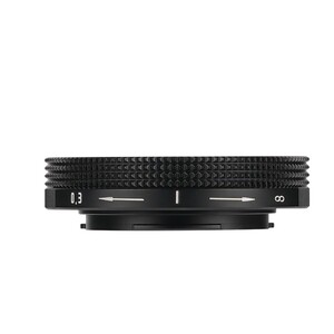 AstrHori 10mm f/8 II Lens (MFT) - Thumbnail