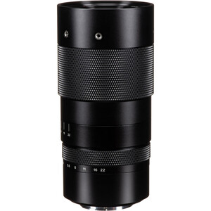 AstrHori 120mm f/2.8 2X Macro Lens (Sony E) - Thumbnail