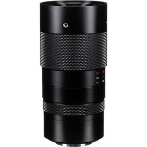 AstrHori 120mm f/2.8 2X Macro Lens (Sony E) - Thumbnail