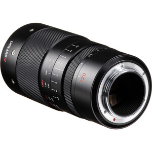 AstrHori 120mm f/2.8 2X Macro Lens (Sony E) - Thumbnail