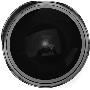 AstrHori 12mm f/2.8 Lens (Canon RF) - Thumbnail