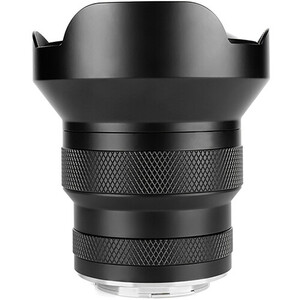 AstrHori 12mm f/2.8 Lens (Canon RF) - Thumbnail