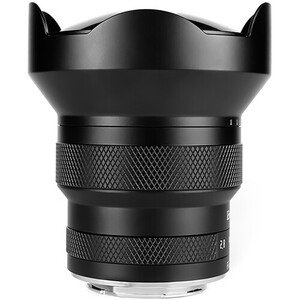 AstrHori 12mm f/2.8 Lens (Sony E) - Thumbnail