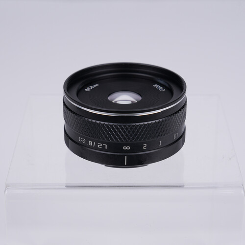 AstrHori 14mm f/4.5 Lens (Sony E)