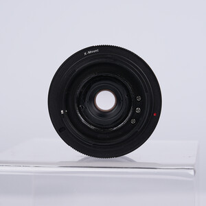 AstrHori 14mm f/4.5 Lens (Sony E) - Thumbnail