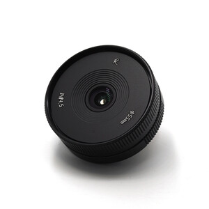 AstrHori 14mm f/4.5 Lens (Sony E) - Thumbnail
