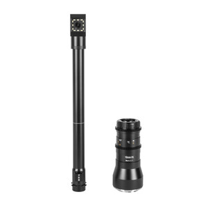 AstrHori 18mm f/8 90° Direct View Macro Probe Lens (MFT) - Thumbnail