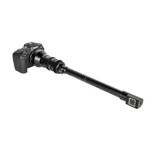 AstrHori 18mm f/8 90° Direct View Macro Probe Lens (FujiFilm X) - Thumbnail