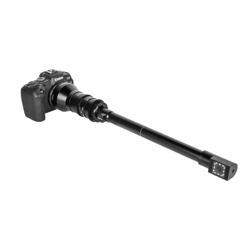 AstrHori 18mm f/8 90° Direct View Macro Probe Lens (FujiFilm X)
