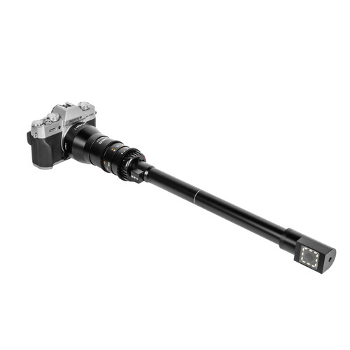 AstrHori 18mm f/8 90° Direct View Macro Probe Lens (FujiFilm X)