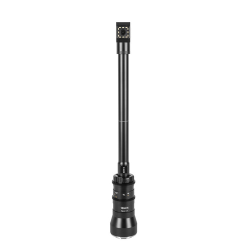AstrHori 18mm f/8 90° Direct View Macro Probe Lens (FujiFilm X)