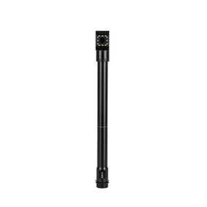 AstrHori 18mm f/8 90° Direct View Macro Probe Lens (FujiFilm X) - Thumbnail