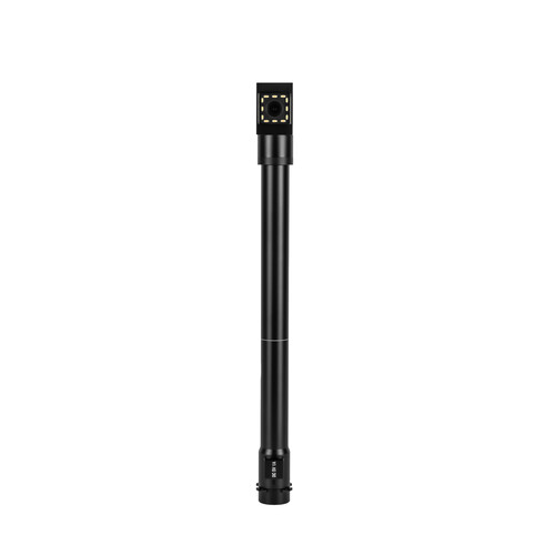 AstrHori 18mm f/8 90° Direct View Macro Probe Lens (FujiFilm X)