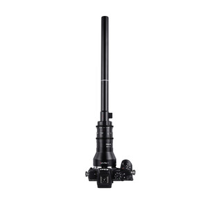 AstrHori 18mm f/8 90° Direct View Macro Probe Lens (FujiFilm X) - Thumbnail