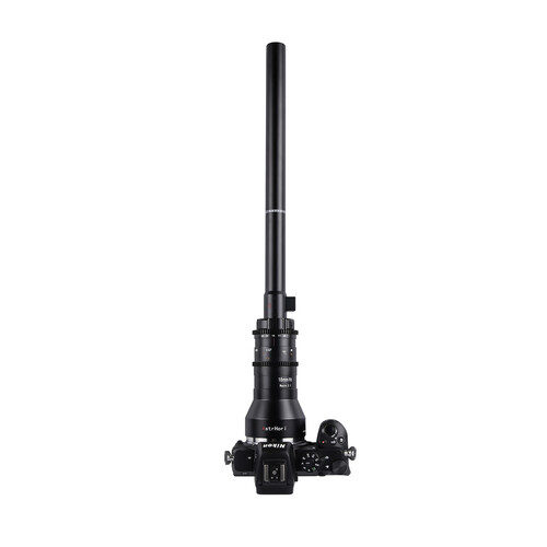 AstrHori 18mm f/8 90° Direct View Macro Probe Lens (FujiFilm X)
