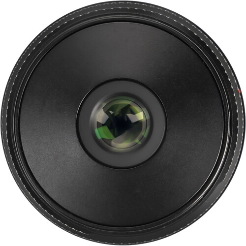 AstrHori 25mm f/2.8 2-5x Ultra Macro Lens (Canon RF)