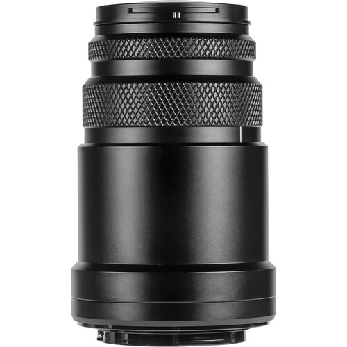AstrHori 25mm f/2.8 2-5x Ultra Macro Lens (Sony E)