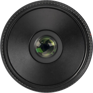 AstrHori 25mm f/2.8 2-5x Ultra Macro Lens (Sony E) - Thumbnail