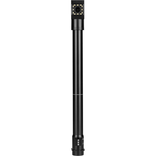 AstrHori 28mm f/13 360° Rotating Macro Probe Lens (Canon RF, Double Tube)