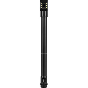 AstrHori 28mm f/13 360° Rotating Macro Probe Lens (Canon RF, Double Tube) - Thumbnail