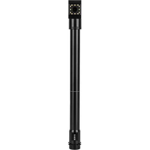 AstrHori 28mm f/13 360° Rotating Macro Probe Lens (Sony E, Double Tube)