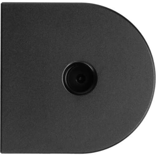 AstrHori 28mm f/13 360° Rotating Macro Probe Lens (Sony E, Double Tube)