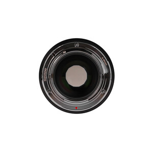 AstrHori 50mm f/2 Lens (Sony E) - Thumbnail