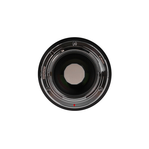 AstrHori 50mm f/2 Lens (Sony E)