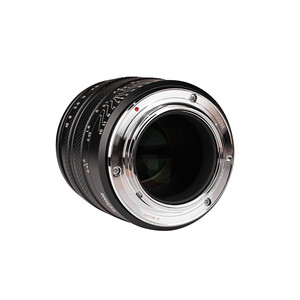 AstrHori 50mm f/2 Lens (Sony E) - Thumbnail