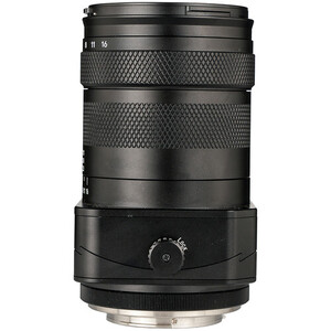 AstrHori 85mm F2.8 Full-frame Macro Tilt Lens (FujiFilm X) - Thumbnail