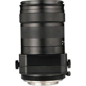 AstrHori 85mm F2.8 Full-frame Macro Tilt Lens (FujiFilm X) - Thumbnail