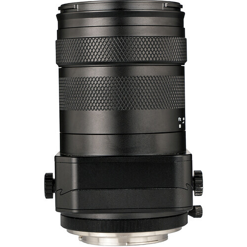 AstrHori 85mm F2.8 Full-frame Macro Tilt Lens (FujiFilm X)
