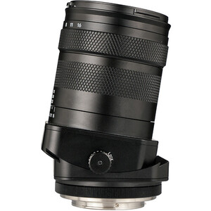 AstrHori 85mm F2.8 Full-frame Macro Tilt Lens (FujiFilm X) - Thumbnail